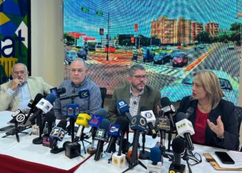 Alcaldía Bolivariana de Maracaibo exoneró el pago de impuestos a más de 200 instituciones sociales