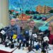 Alcaldía Bolivariana de Maracaibo exoneró el pago de impuestos a más de 200 instituciones sociales