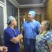 Plan Corazón Zuliano reinicia intervencionescon 24 procedimientos cardiovasculares