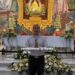 UN INSTANTE CON DIOS