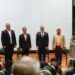 Comisión de la AN debate en el Zulia proyecto de Ley de Amnistía para la Convivencia Democrática