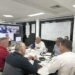 VSOPS planifica mejoras en infraestructura y transporte para la juventud