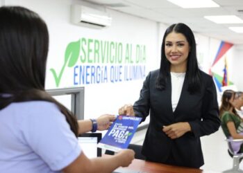 Usuarios de dos municipios zulianos serán atendidos en jornadas integrales