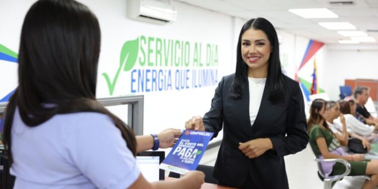 Usuarios de dos municipios zulianos serán atendidos en jornadas integrales
