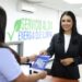 Usuarios de dos municipios zulianos serán atendidos en jornadas integrales
