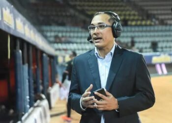 El periodismo deportivo pierde a Gabo Chávez, voz emblemática del béisbol venezolano