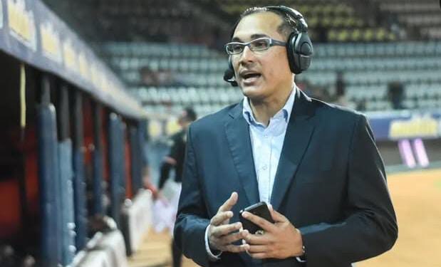 El periodismo deportivo pierde a Gabo Chávez, voz emblemática del béisbol venezolano