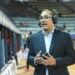 El periodismo deportivo pierde a Gabo Chávez, voz emblemática del béisbol venezolano