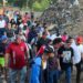 Alcaldía de Maracaibo ha retirado más de 2 mil toneladas de desechos de cañada en “Manuelita Sáenz”