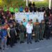 Con 9.800 funcionarios desplegados en los 21 municipios arranca operativo Carnavales Zulia 2026