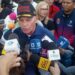 El Alcalde de Maracaibo reinaugura andenes y ambulatorio del Terminal de Pasajeros para el Carnaval