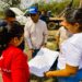 Gobernación e Hidrolago reactivan pozos para el suministro de agua potable en la Villa del Rosario