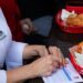 Este domingo premian el Mejor Pastelito de Papa con Queso 2026