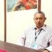 El Casco central de Maracaibo será epicentro del Carnaval Infantil 2026 con desfile para la paz y la historia