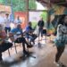 ¡Cultura en 4 niveles de gobierno!