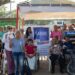 Más de 3.100 cedulados en las jornadas de la AlcaldĂa de Maracaibo