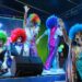 ¡Carnavales Ríe 2026 en Maracaibo!