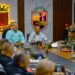 Plan Carnavales Seguros 2026 transcurre con éxito y total normalidad en el Zulia