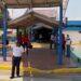 500 unidades activas para 39 destinos en el Terminal de Pasajeros de Maracaibo