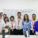 ¡Encuentro Educativo!