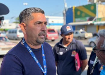 Alcaldía de Maracaibo ratifica: “No hay aumento oficial del pasaje”