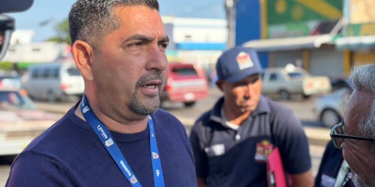 Alcaldía de Maracaibo ratifica: “No hay aumento oficial del pasaje”