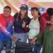 ¡Gracias a la VenApp del 1×10 del Buen Gobierno!