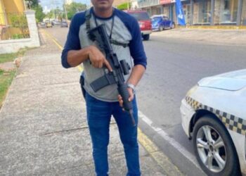 Municipio San Francisco!!!!!‎LOCALIZAN SIN VIDA A FUNCIONARIO DEL CICPC DENTRO DE SU VEHÍCULO