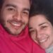 La actriz Daniela Alvarado pierde a su bebé a las 22 semanas de gestación