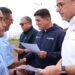 CORPOELEC certifica 261 trabajadores como Operadores Integrales de Subestaciones Eléctricas