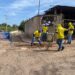Resuelto por la VenApp 1×10 del Buen Gobierno!Alcaldía de Maracaibo corrige cuatro fugas de gas en la parroquia Cacique Mara
