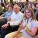 Alcalde Di Martino: “El gobernador nos integra en un trabajo en equipo eficiente