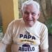 Fallece Emiro Morán y deja “Nuestra Bandera” como legado de pasión gaitera