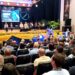Gobernación otorga Orden Dr. Humberto Fernández-Morán para impulsar el desarrollo científico y tecnológico del Zulia