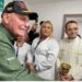 Alcaldía de Maracaibo inaugura Centro de salud “Corazón de mi Pueblo” y anuncia consulta popular para el 8 de marzo