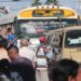“Alcalde Di Martino: “Este año iniciaremos la sustitución de carritos y autobuses”