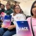 Alcaldía de Maracaibo inició censo de unidades de comercio informales