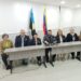 COLEGIO DE MÉDICOS DEL ZULIA ANUNCIAN PROGRAMA DEL DÍA NACIONAL DEL MÉDICO.
