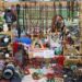 Maracaibo celebra la 4ta Feria de Artesanía y Turismo para apoyar a los emprendedores