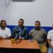 EL PARTIDO (PAZ) ACCIÓN ZULIANA, AVANZADA PROGRESISTA Y MOVIMIENTO MARACAIBO OESTE SE PRONUNCIAN POR LA LIBERACIÓN DE LOS PRESOS POLÍTICOS