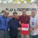 Alcaldía de Maracaibo y Academia Logros firman convenio para capacitarán a jóvenes en diversas áreas