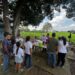 Zulia activa vacunación contra fiebre amarilla y realiza abordaje epidemiológico en municipios fronterizos