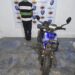 Cpbez detuvo a un sujeto por trato cruel a niña de dos años en Colón 
