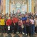 Gobernación del Zulia activa programa “Gero Turismo” para el bienestar de los adultos mayores
