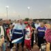 ¡Homenaje a la Pequeña Liga de Béisbol Infantil “Coquivacoa!