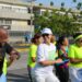Ana Clara de Di Martino: “Salud y recreación con Maracaibo Fitness para las mujeres en su día”