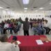 Alcaldía fortalece su gestión cultural