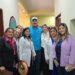Dotada y equipadaGobernador Caldera reinaugura Clínica Popular Cuatro Bocas en Mara