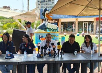 ‎En la Vereda del Lago!!!!!!‎FIRMA DE CONVENIO FONDO MUNICIPAL DE TURISMO “FOMUTUR” Y AQUÁTICA
