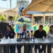 ‎En la Vereda del Lago!!!!!!‎FIRMA DE CONVENIO FONDO MUNICIPAL DE TURISMO “FOMUTUR” Y AQUÁTICA
